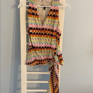 Perfect for Easter top.